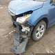 JF2SJCHC9FH569432 2015 Subaru Forester 2.5I Limited auction photo thumbnail 20