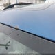 JF2SJCHC9FH569432 2015 Subaru Forester 2.5I Limited auction photo thumbnail 21