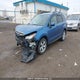 JF2SJCHC9FH569432 2015 Subaru Forester 2.5I Limited auction photo thumbnail 2