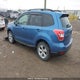 JF2SJCHC9FH569432 2015 Subaru Forester 2.5I Limited auction photo thumbnail 3