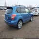 JF2SJCHC9FH569432 2015 Subaru Forester 2.5I Limited auction photo thumbnail 4