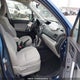 JF2SJCHC9FH569432 2015 Subaru Forester 2.5I Limited auction photo thumbnail 5