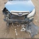 JF2SJCHC9FH569432 2015 Subaru Forester 2.5I Limited auction photo thumbnail 6