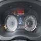 JF2SJCHC9FH569432 2015 Subaru Forester 2.5I Limited auction photo thumbnail 7