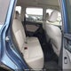 JF2SJCHC9FH569432 2015 Subaru Forester 2.5I Limited auction photo thumbnail 8