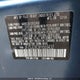 JF2SJCHC9FH569432 2015 Subaru Forester 2.5I Limited auction photo thumbnail 9