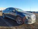 2G61L5S3XJ9124271 2018 Cadillac Xts auction photo thumbnail 1