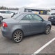 WVWBA7AH2AV009886 2010 Volkswagen Eos auction photo thumbnail 13
