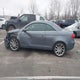 WVWBA7AH2AV009886 2010 Volkswagen Eos auction photo thumbnail 14