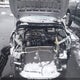 5YFB4MDE6RP204430 2024 Toyota Corolla Le auction photo thumbnail 10