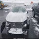 5YFB4MDE6RP204430 2024 Toyota Corolla Le auction photo thumbnail 13