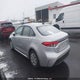 5YFB4MDE6RP204430 2024 Toyota Corolla Le auction photo thumbnail 15