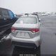 5YFB4MDE6RP204430 2024 Toyota Corolla Le auction photo thumbnail 17