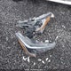 5YFB4MDE6RP204430 2024 Toyota Corolla Le auction photo thumbnail 21