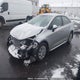 5YFB4MDE6RP204430 2024 Toyota Corolla Le auction photo thumbnail 2