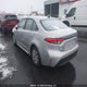 5YFB4MDE6RP204430 2024 Toyota Corolla Le auction photo thumbnail 3