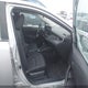 5YFB4MDE6RP204430 2024 Toyota Corolla Le auction photo thumbnail 5