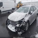 5YFB4MDE6RP204430 2024 Toyota Corolla Le auction photo thumbnail 6