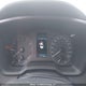 5YFB4MDE6RP204430 2024 Toyota Corolla Le auction photo thumbnail 7