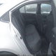 5YFB4MDE6RP204430 2024 Toyota Corolla Le auction photo thumbnail 8