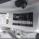 5YFB4MDE6RP204430 2024 Toyota Corolla Le auction photo thumbnail 9