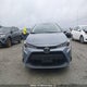 5YFBPMBEXNP374262 2022 Toyota Corolla Le auction photo thumbnail 13