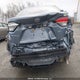 5YFBPMBEXNP374262 2022 Toyota Corolla Le auction photo thumbnail 6