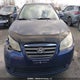 KMHDU45DX8U423452 2008 Hyundai Elantra Gl/Gls/Gls Sport/Limited auction photo thumbnail 13