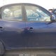 KMHDU45DX8U423452 2008 Hyundai Elantra Gl/Gls/Gls Sport/Limited auction photo thumbnail 14