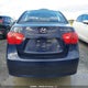 KMHDU45DX8U423452 2008 Hyundai Elantra Gl/Gls/Gls Sport/Limited auction photo thumbnail 17