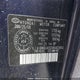 KMHDU45DX8U423452 2008 Hyundai Elantra Gl/Gls/Gls Sport/Limited auction photo thumbnail 19