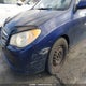 KMHDU45DX8U423452 2008 Hyundai Elantra Gl/Gls/Gls Sport/Limited auction photo thumbnail 21
