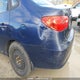 KMHDU45DX8U423452 2008 Hyundai Elantra Gl/Gls/Gls Sport/Limited auction photo thumbnail 22
