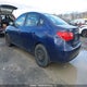 KMHDU45DX8U423452 2008 Hyundai Elantra Gl/Gls/Gls Sport/Limited auction photo thumbnail 3