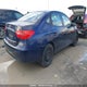 KMHDU45DX8U423452 2008 Hyundai Elantra Gl/Gls/Gls Sport/Limited auction photo thumbnail 4