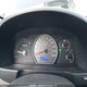 KMHDU45DX8U423452 2008 Hyundai Elantra Gl/Gls/Gls Sport/Limited auction photo thumbnail 7