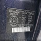 KMHDU45DX8U423452 2008 Hyundai Elantra Gl/Gls/Gls Sport/Limited auction photo thumbnail 9