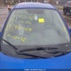3N1CK3CP4HL266009 2017 Nissan Micra S/Sr/Sv auction photo thumbnail 17