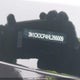 3N1CK3CP4HL266009 2017 Nissan Micra S/Sr/Sv auction photo thumbnail 19