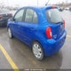 3N1CK3CP4HL266009 2017 Nissan Micra S/Sr/Sv auction photo thumbnail 3