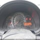3N1CK3CP4HL266009 2017 Nissan Micra S/Sr/Sv auction photo thumbnail 7