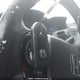 1HGCR2F59GA803655 2016 Honda Accord Sport auction photo thumbnail 11