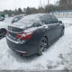 1HGCR2F59GA803655 2016 Honda Accord Sport auction photo thumbnail 4