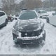 1HGCR2F59GA803655 2016 Honda Accord Sport auction photo thumbnail 6
