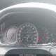 1HGCR2F59GA803655 2016 Honda Accord Sport auction photo thumbnail 7