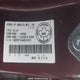 1HGCR2F59GA803655 2016 Honda Accord Sport auction photo thumbnail 9