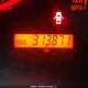 5TFCY5F14BX011824 2011 Toyota Tundra Sr5 5.7L V8 auction photo thumbnail 15