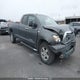 5TFCY5F14BX011824 2011 Toyota Tundra Sr5 5.7L V8 auction photo thumbnail 1