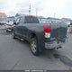 5TFCY5F14BX011824 2011 Toyota Tundra Sr5 5.7L V8 auction photo thumbnail 3