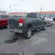 5TFCY5F14BX011824 2011 Toyota Tundra Sr5 5.7L V8 auction photo thumbnail 4